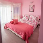 Apartments&rooms Rudi *
