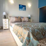 Apartments&rooms Rudi 公寓 比比涅