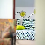 公寓 Apartments&rooms Rudi