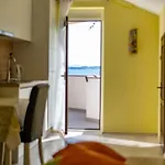 Apartments&rooms Rudi *