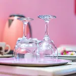 Apartments&Rooms Villa Rudi *