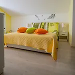 Apartments&Rooms Villa Rudi