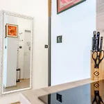 Apartments&rooms Rudi