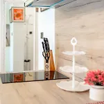 Apartments&rooms Rudi 公寓