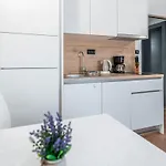 Apartments&rooms Rudi 比比涅