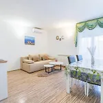 Apartments&rooms Rudi * 比比涅