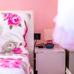 Apartments&rooms Rudi * ビビニェ