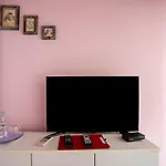 Apartments&rooms Rudi アパート ビビニェ
