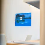 Apartments&rooms Rudi アパート *