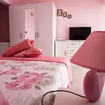 Apartments&rooms Rudi ビビニェ